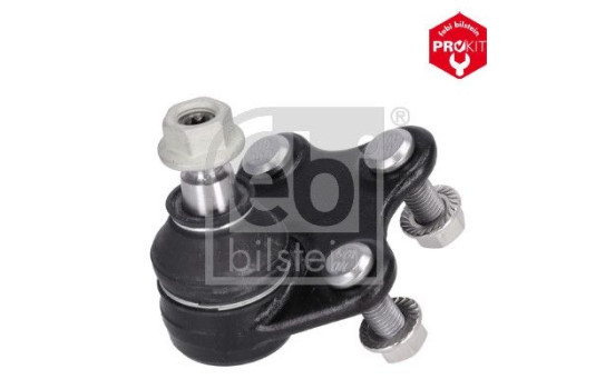 Ball Joint ProKit 36052 Febi ProKit, Image 2