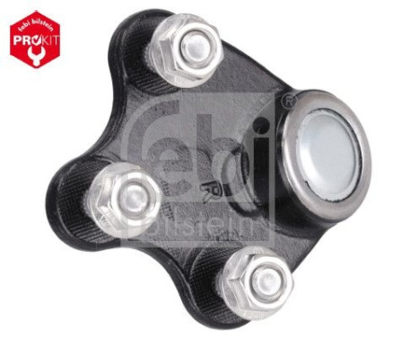 Ball Joint ProKit 36052 Febi ProKit, Image 3