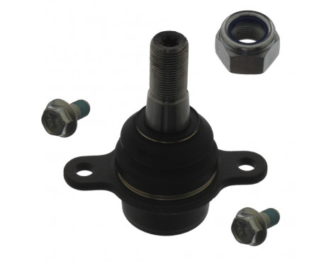 Ball Joint ProKit 36704 Febi ProKit