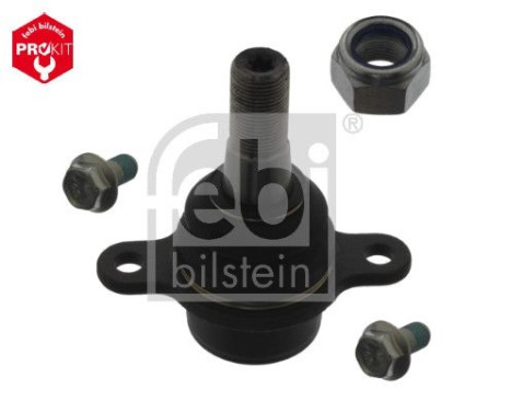 Ball Joint ProKit 36704 Febi ProKit, Image 2