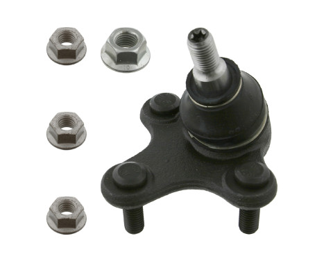Ball Joint ProKit 36736 Febi ProKit