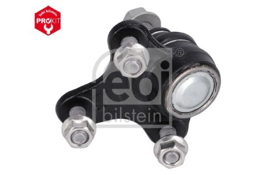 Ball Joint ProKit 36736 Febi ProKit, Image 2