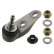 Ball Joint ProKit 36875 Febi ProKit