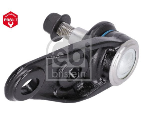 Ball Joint ProKit 36875 Febi ProKit, Image 3