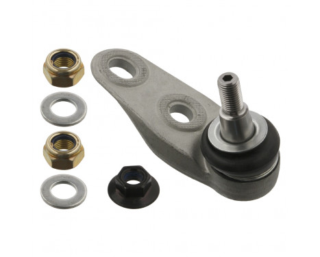 Ball Joint ProKit 36877 Febi ProKit