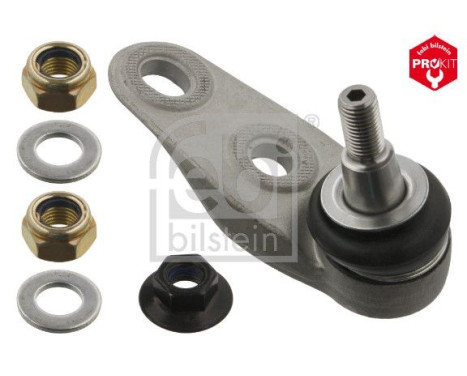 Ball Joint ProKit 36877 Febi ProKit, Image 2