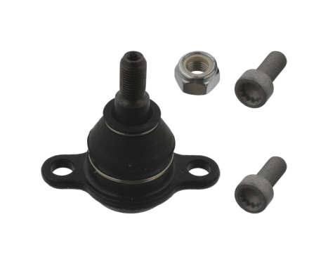 Ball Joint ProKit 37282 Febi ProKit