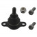 Ball Joint ProKit 37282 Febi ProKit