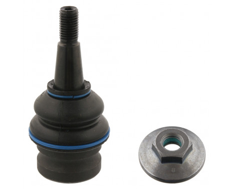 Ball Joint ProKit 37340 Febi ProKit