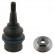 Ball Joint ProKit 37340 Febi ProKit