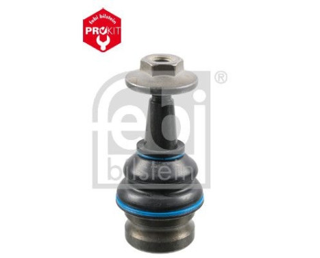 Ball Joint ProKit 37340 Febi ProKit, Image 2