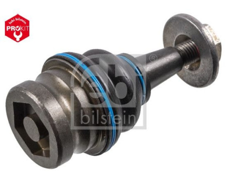 Ball Joint ProKit 37340 Febi ProKit, Image 3