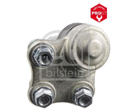 Ball Joint ProKit 39493 Febi ProKit, Image 3
