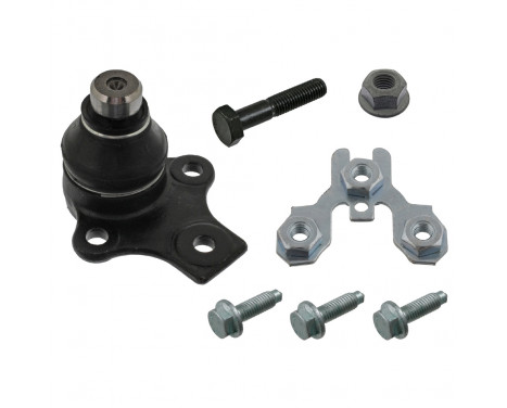 Ball Joint ProKit 39810 Febi ProKit