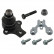 Ball Joint ProKit 39810 Febi ProKit