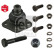 Ball Joint ProKit 39813 Febi ProKit, Thumbnail 2