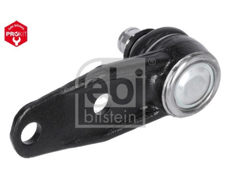 Ball Joint ProKit 39820 Febi ProKit, Image 3
