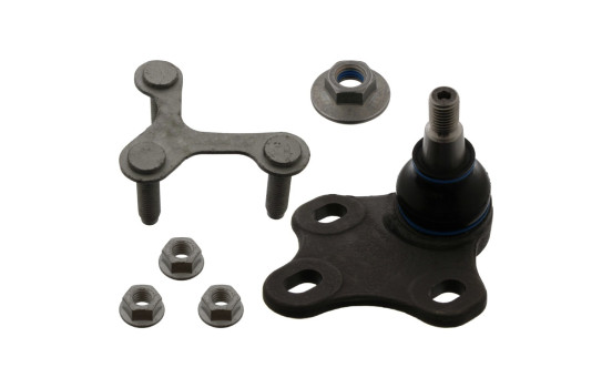 Ball Joint ProKit 40537 Febi ProKit