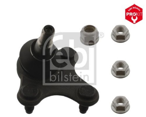 Ball Joint ProKit 40668 Febi ProKit, Image 2