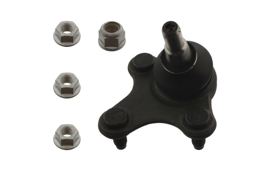 Ball Joint ProKit 40669 Febi ProKit