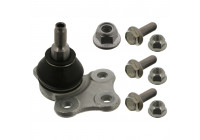 Ball Joint ProKit 40808 Febi ProKit