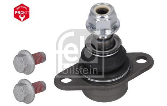 Ball Joint ProKit 40845 Febi ProKit, Image 2