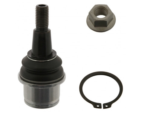 Ball Joint ProKit 40887 Febi ProKit