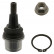Ball Joint ProKit 40887 Febi ProKit