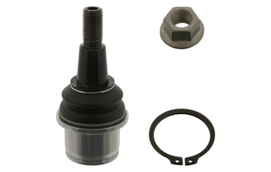 Ball Joint ProKit 40887 Febi ProKit