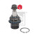 Ball Joint ProKit 40887 Febi ProKit, Thumbnail 2