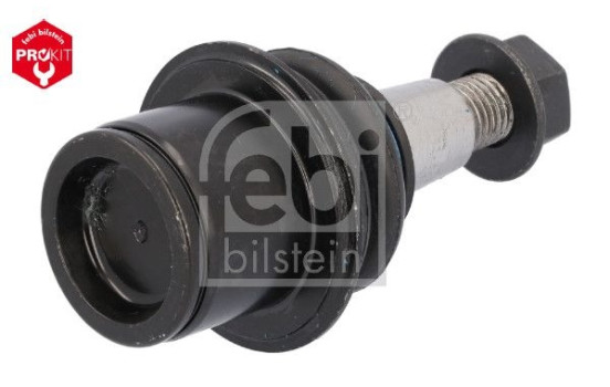 Ball Joint ProKit 40887 Febi ProKit, Image 3