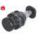Ball Joint ProKit 40930 Febi ProKit, Thumbnail 2