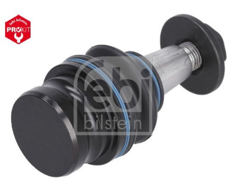 Ball Joint ProKit 40930 Febi ProKit, Image 2