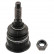 Ball Joint ProKit 41046 Febi ProKit