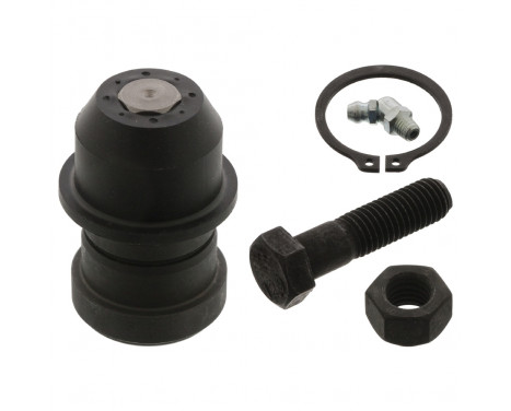 Ball Joint ProKit 41070 Febi ProKit