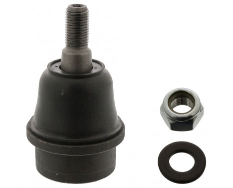 Ball Joint ProKit 41071 Febi ProKit