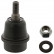 Ball Joint ProKit 41071 Febi ProKit