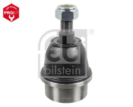 Ball Joint ProKit 41071 Febi ProKit, Image 2