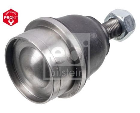 Ball Joint ProKit 41071 Febi ProKit, Image 3