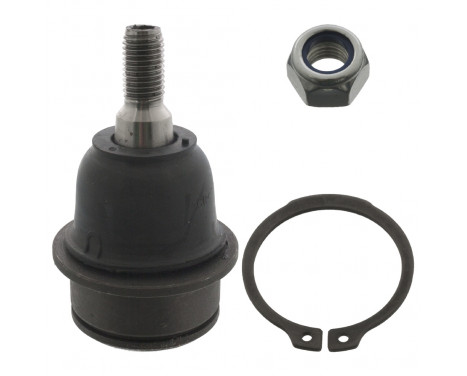 Ball Joint ProKit 41076 Febi ProKit