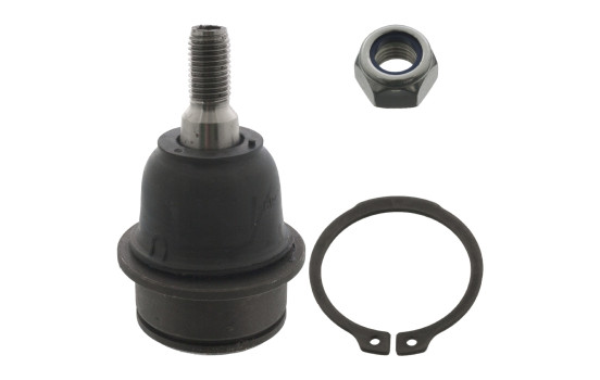 Ball Joint ProKit 41076 Febi ProKit