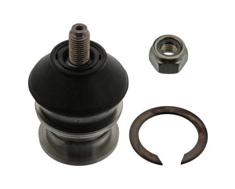 Ball Joint ProKit 41230 Febi ProKit