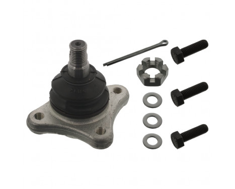 Ball Joint ProKit 41250 Febi ProKit
