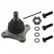 Ball Joint ProKit 41250 Febi ProKit