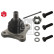 Ball Joint ProKit 41250 Febi ProKit, Thumbnail 2