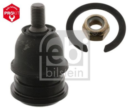 Ball Joint ProKit 41681 Febi ProKit, Image 2