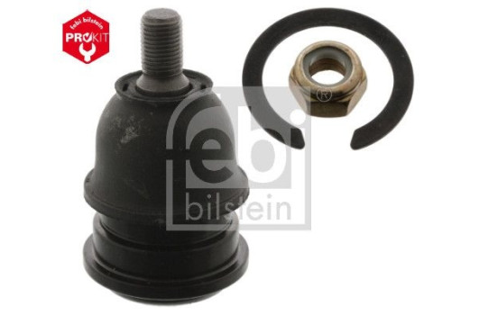 Ball Joint ProKit 41681 Febi ProKit, Image 2