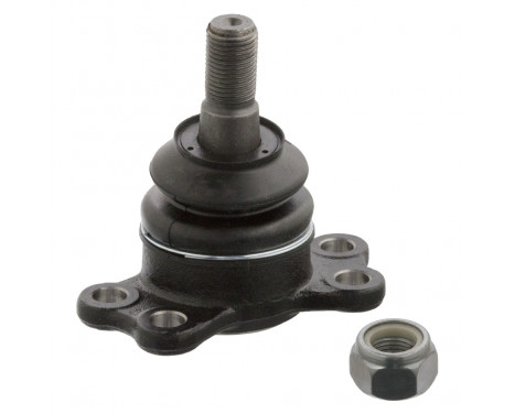 Ball Joint ProKit 41707 Febi ProKit