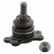 Ball Joint ProKit 41707 Febi ProKit
