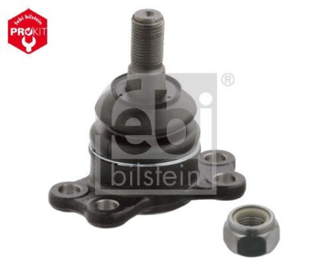 Ball Joint ProKit 41707 Febi ProKit, Image 2